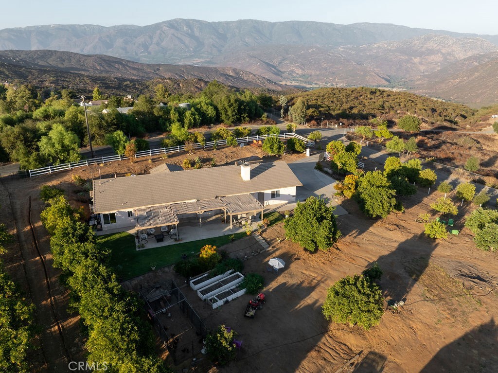 29076 Sunset Road Valley Center, CA 92082 - Photo 65 of 71