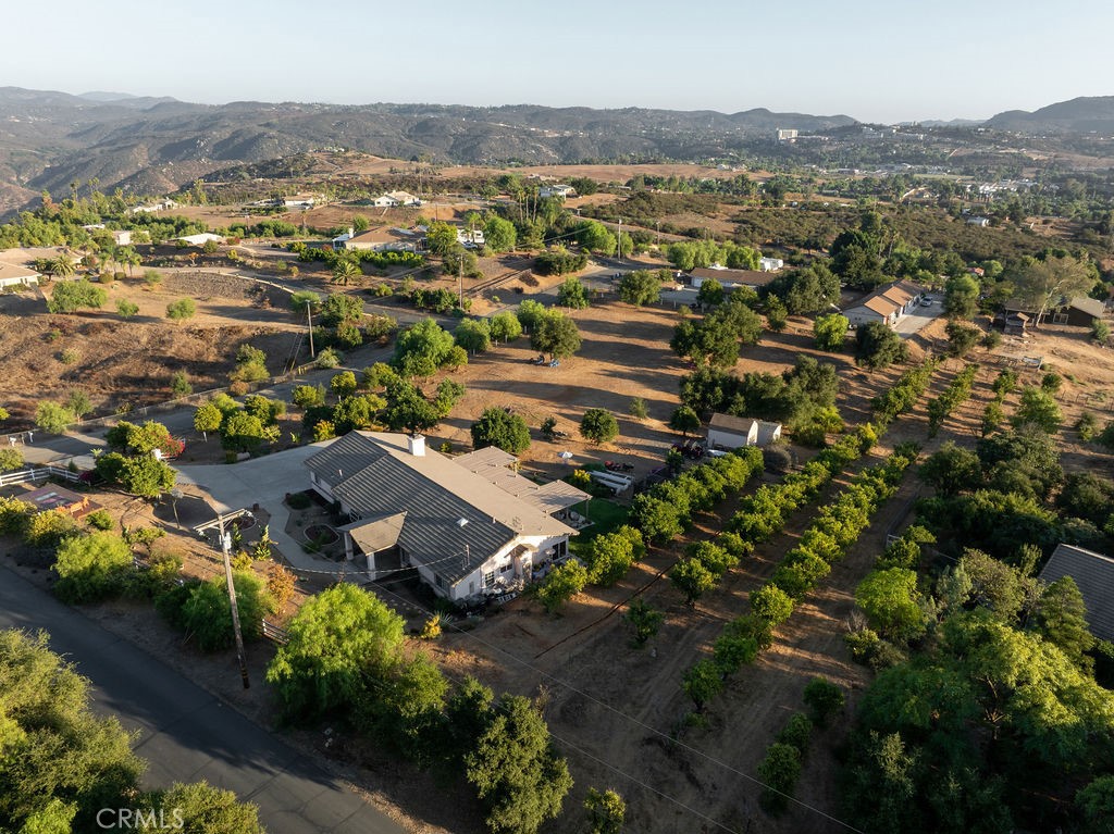 29076 Sunset Road Valley Center, CA 92082 - Photo 66 of 71