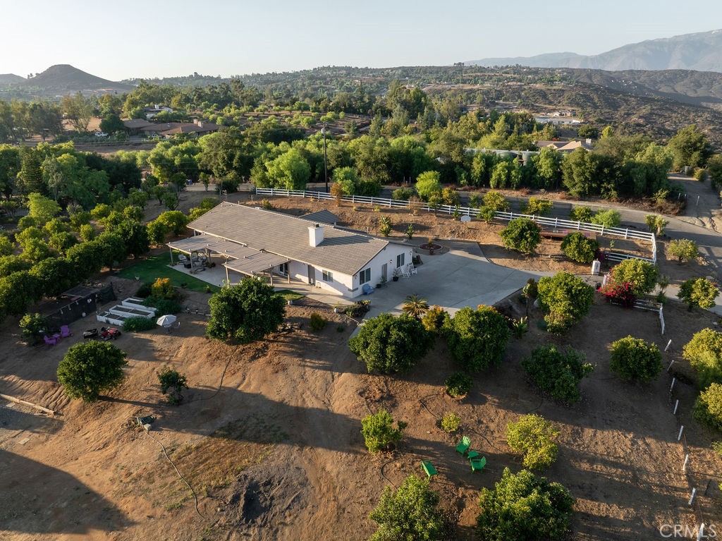 29076 Sunset Road Valley Center, CA 92082 - Photo 69 of 71