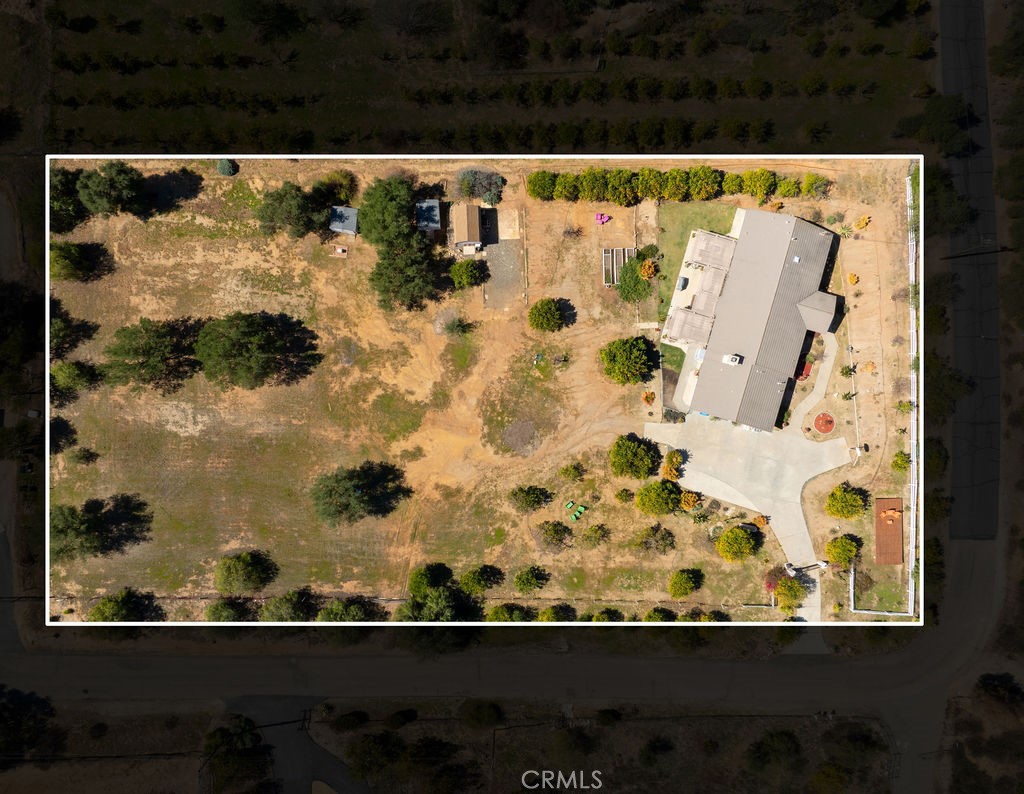 29076 Sunset Road Valley Center, CA 92082 - Photo 70 of 71