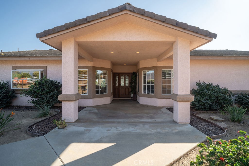 29076 Sunset Road Valley Center, CA 92082 - Photo 8 of 71