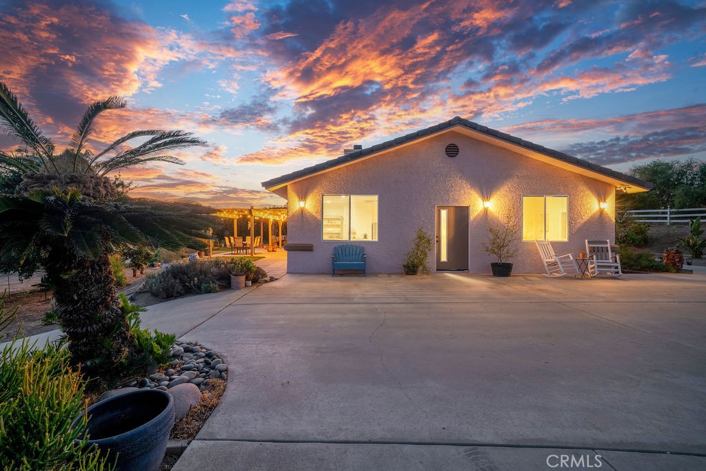 29076 Sunset Road Valley Center, CA 92082 - Photo 9 of 71