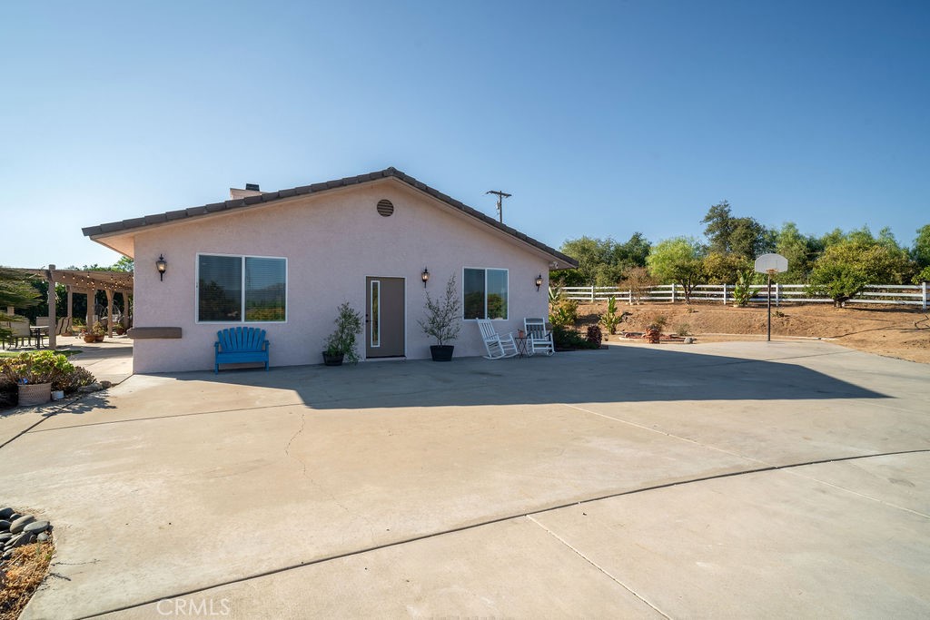 29076 Sunset Road Valley Center, CA 92082 - Photo 10 of 71