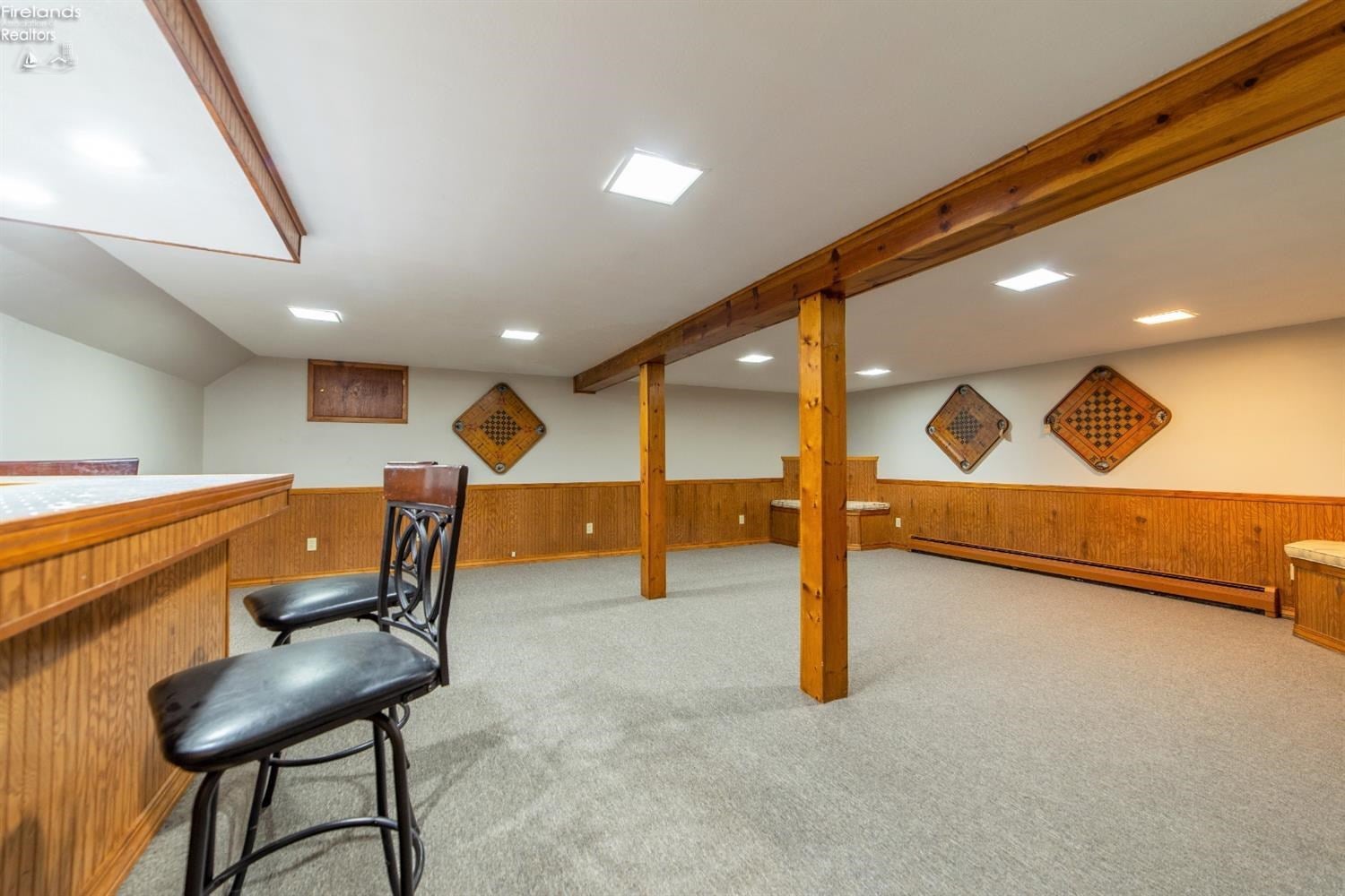 6255 Brown Road Oregon, OH 43616 - Photo 18 of 29 Gallery Image 18