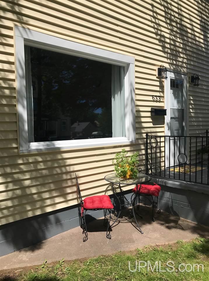 633 North 5th Street Ishpeming, MI 49849 - Photo 35 of 37 Gallery Image 35