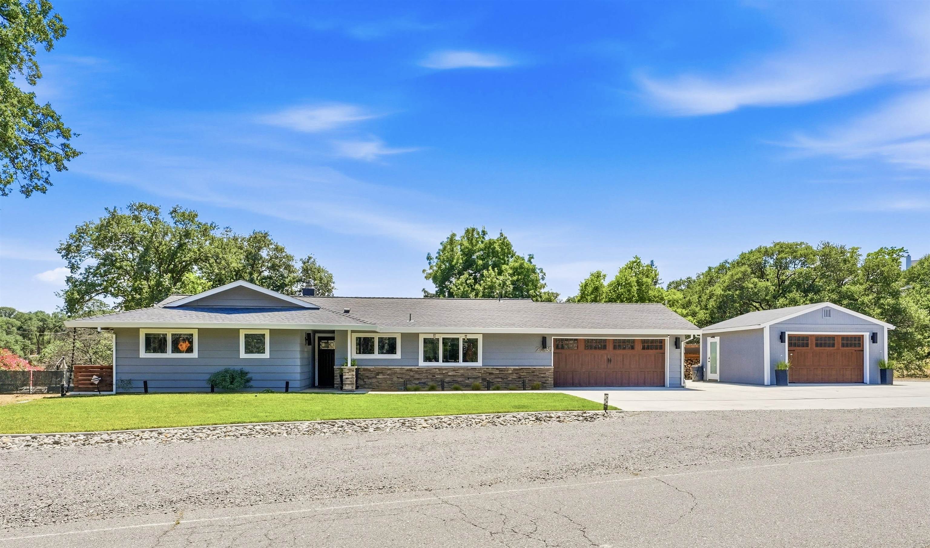 21435 Wilcox Road Red Bluff, CA 96080 - Photo 50 of 51