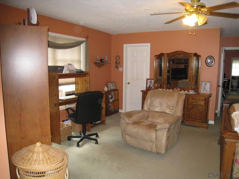 1607 Rodgers Avenue Cresson, PA 16630 - Photo 17 of 34