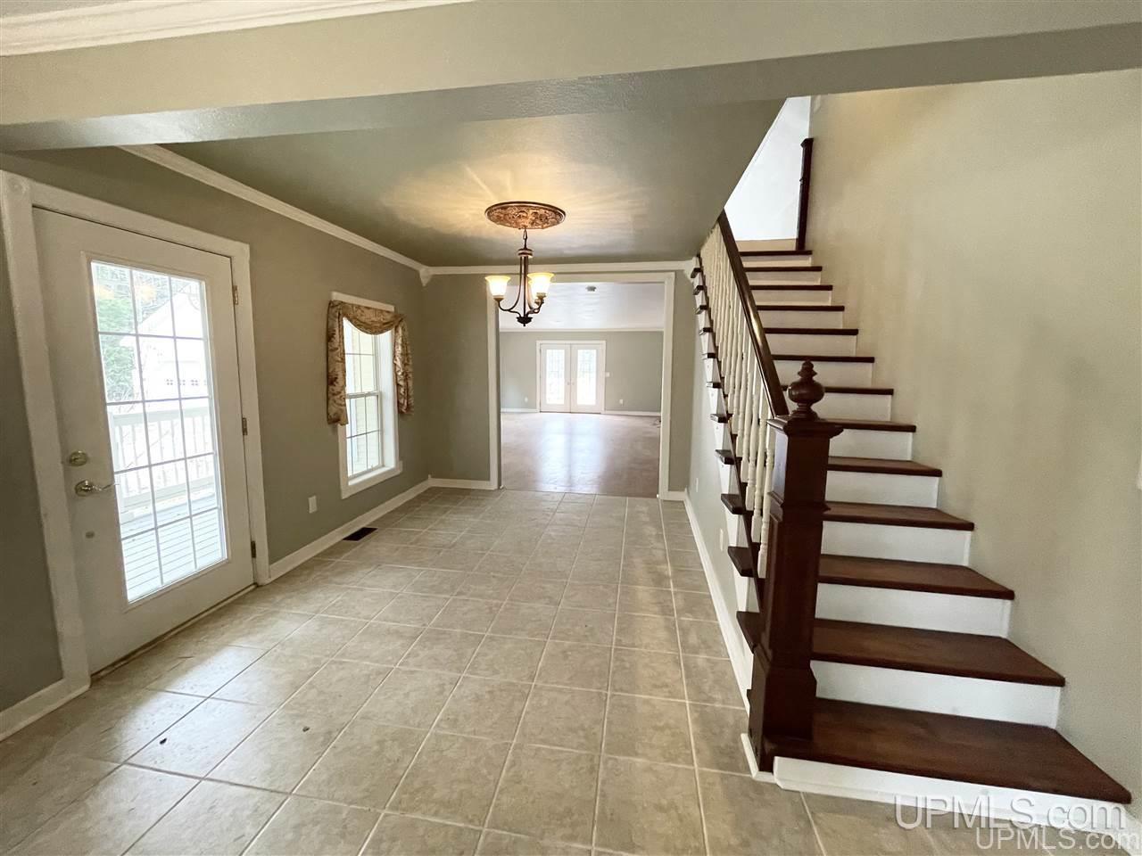 5647 23.5 Road Gladstone, MI 49837 - Photo 41 of 49 Gallery Image 41