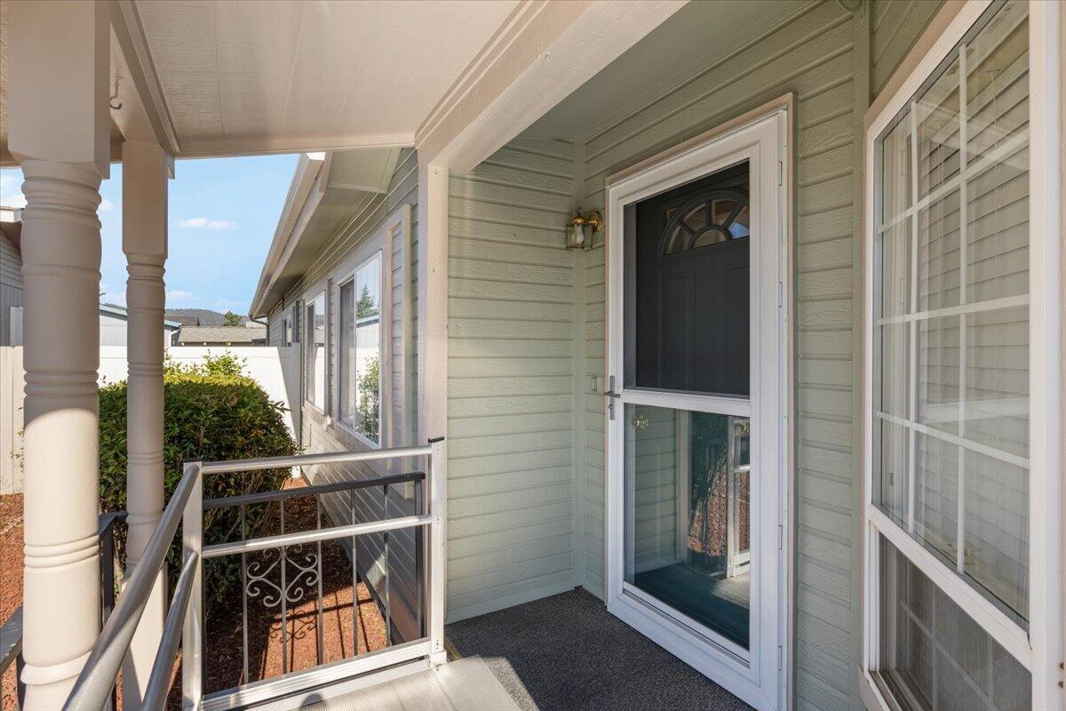 555 Freeman Road, Unit 257 Central Point, OR 97502 - Photo 4 of 26