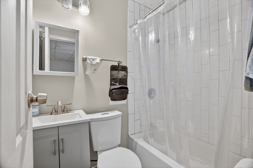 15 Aberdeen Street, Unit AB Boston, MA 02215 - Photo 9 of 14