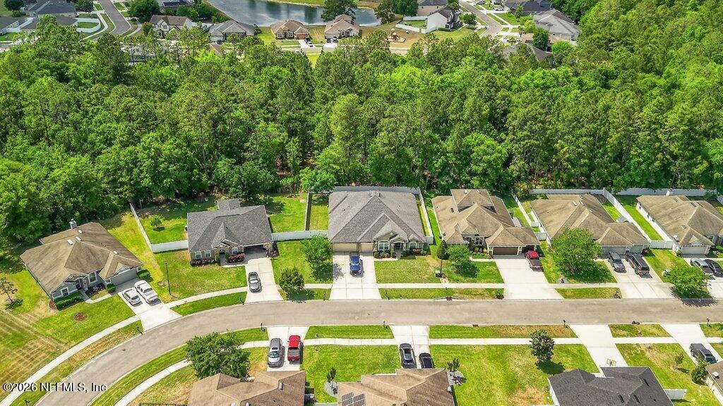 3839 Trail Ridge Road Middleburg, FL 32068 - Photo 79 of 91 093-3839TrailRidgeRoad-Middleburg-FL-320