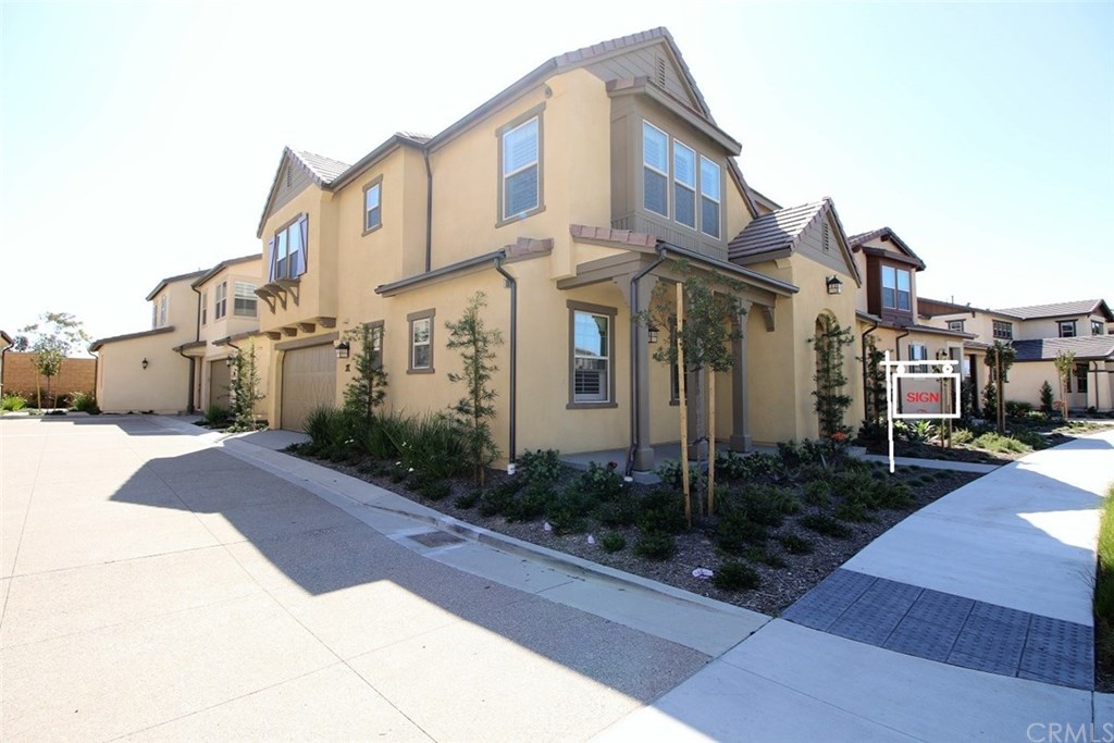 197 Barnes Road Tustin, CA 92782 - Photo 1 of 1 Gallery Image 1