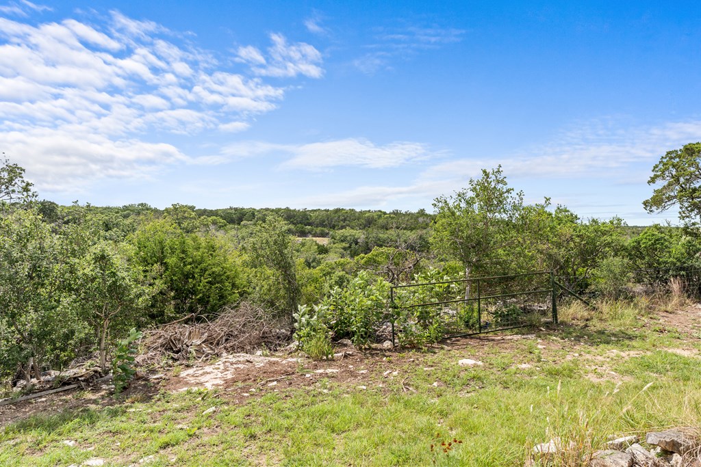 320 Spicer Loop Kerrville, TX 78028 - Photo 35 of 48