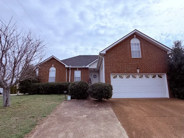$415,000 | 124 Shannon Avenue, Madison, TN 37115