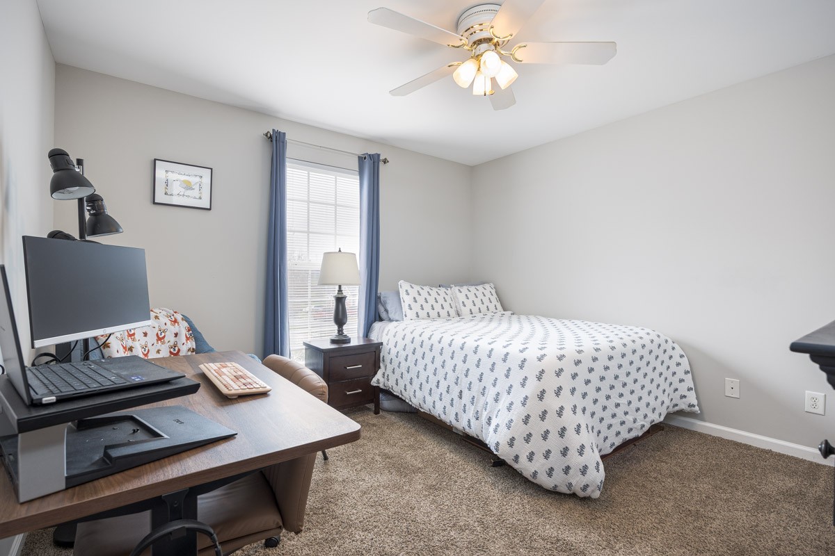 124 Shannon Avenue Madison, TN 37115 - Photo 13 of 21