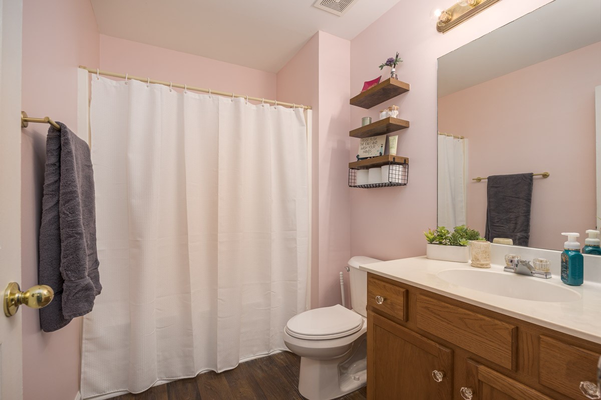 124 Shannon Avenue Madison, TN 37115 - Photo 14 of 21