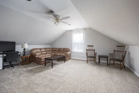 $415,000 | 124 Shannon Avenue, Madison, TN 37115