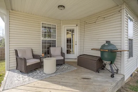 $415,000 | 124 Shannon Avenue, Madison, TN 37115