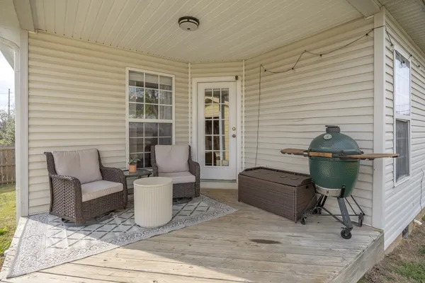 $415,000 | 124 Shannon Avenue, Madison, TN 37115