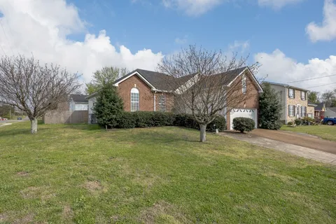 $415,000 | 124 Shannon Avenue, Madison, TN 37115