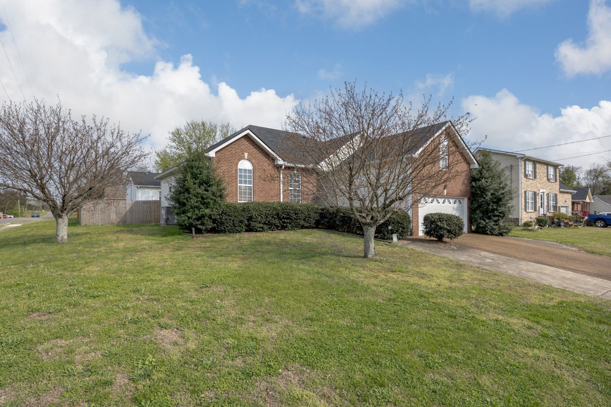 124 Shannon Avenue Madison, TN 37115 - Photo 21 of 21