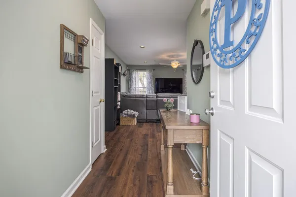 $415,000 | 124 Shannon Avenue, Madison, TN 37115