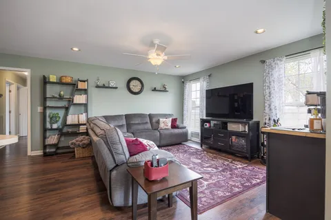 $415,000 | 124 Shannon Avenue, Madison, TN 37115