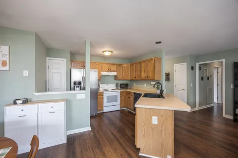 $415,000 | 124 Shannon Avenue, Madison, TN 37115