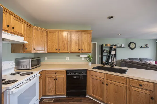$415,000 | 124 Shannon Avenue, Madison, TN 37115
