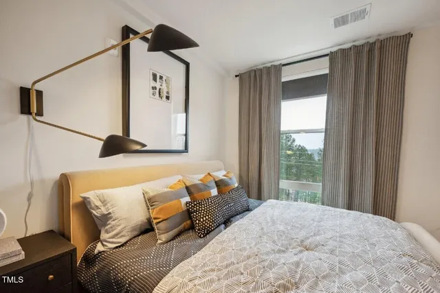 $1,450 | 5580 Farrington Road, Unit A2, Chapel Hill, NC 27517