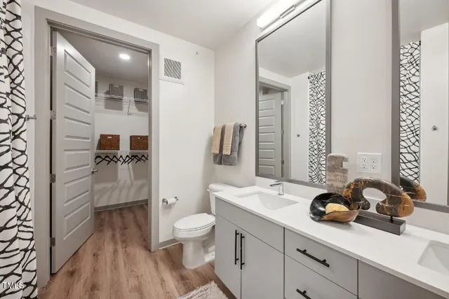 $1,450 | 5580 Farrington Road, Unit A2, Chapel Hill, NC 27517