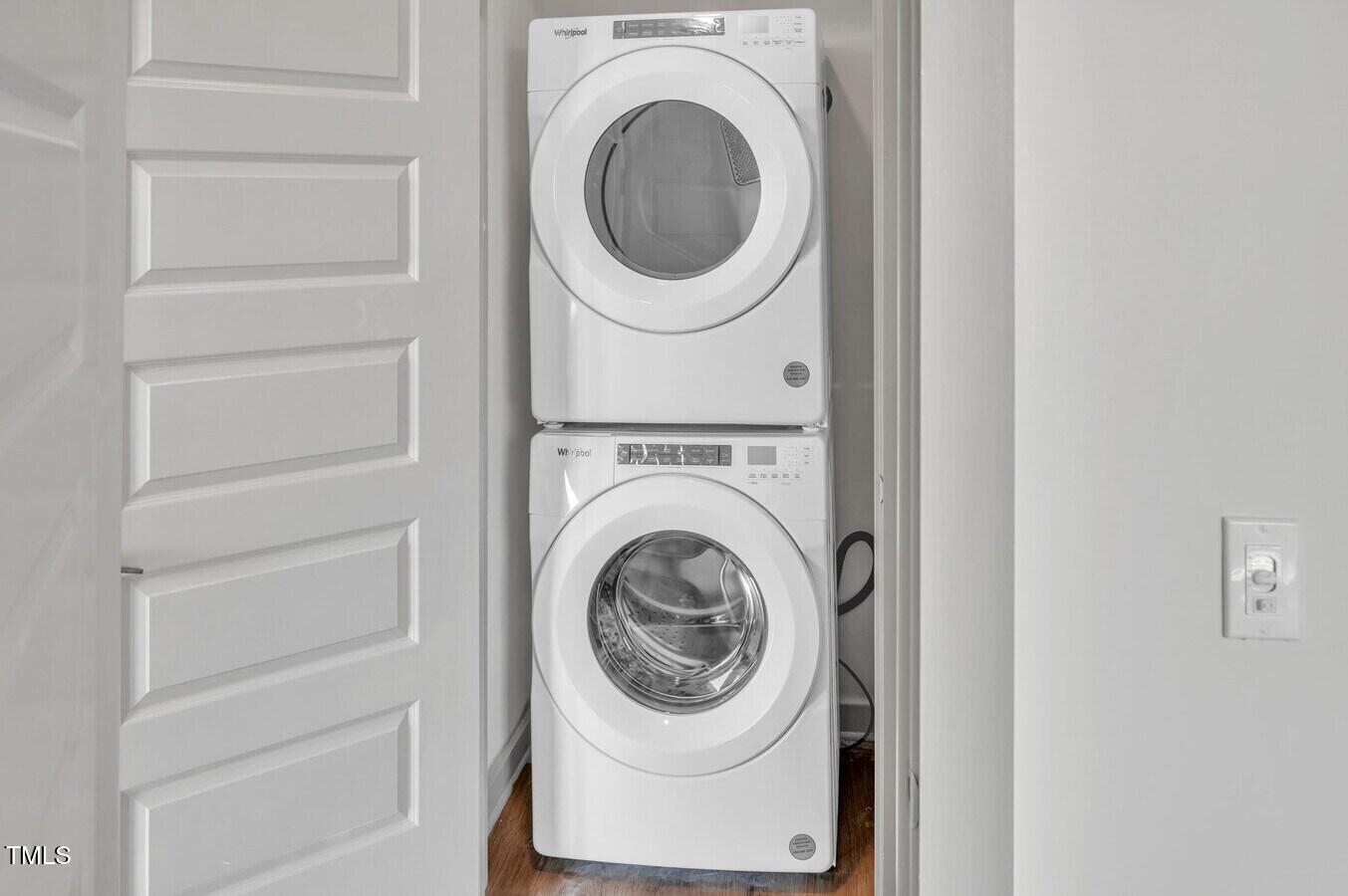 5580 Farrington Road, Unit A2 Chapel Hill, NC 27517 - Photo 13 of 40 image (10)