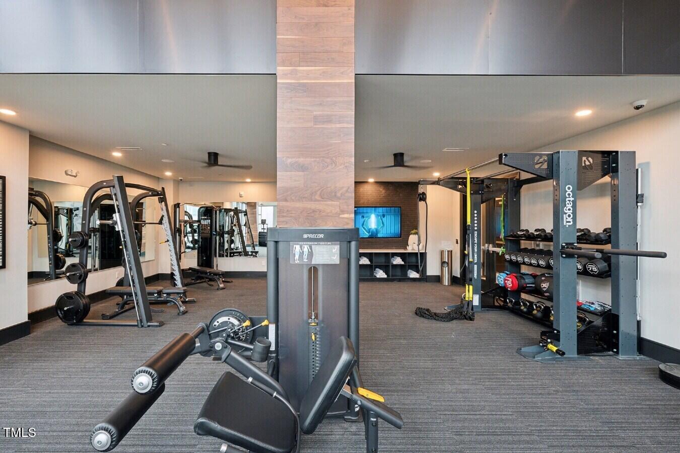 5580 Farrington Road, Unit A2 Chapel Hill, NC 27517 - Photo 14 of 40 image (11)