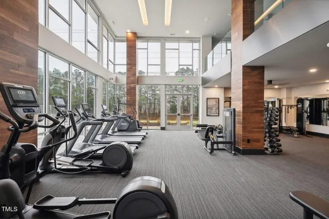 $1,450 | 5580 Farrington Road, Unit A2, Chapel Hill, NC 27517