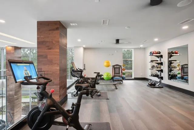 $1,450 | 5580 Farrington Road, Unit A2, Chapel Hill, NC 27517