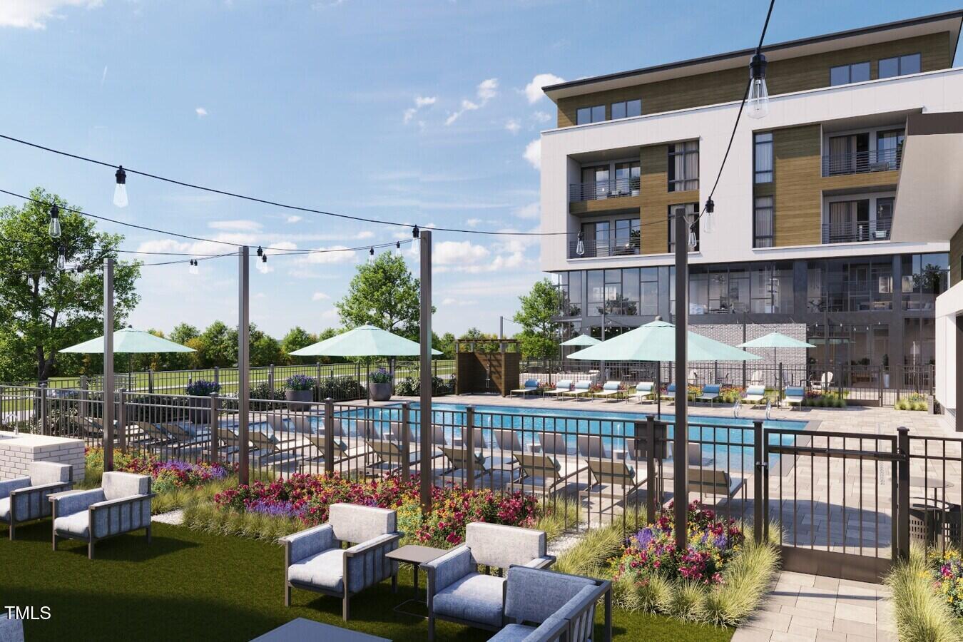 5580 Farrington Road, Unit A2 Chapel Hill, NC 27517 - Photo 18 of 40 image (14)