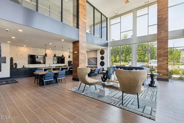 $1,450 | 5580 Farrington Road, Unit A2, Chapel Hill, NC 27517