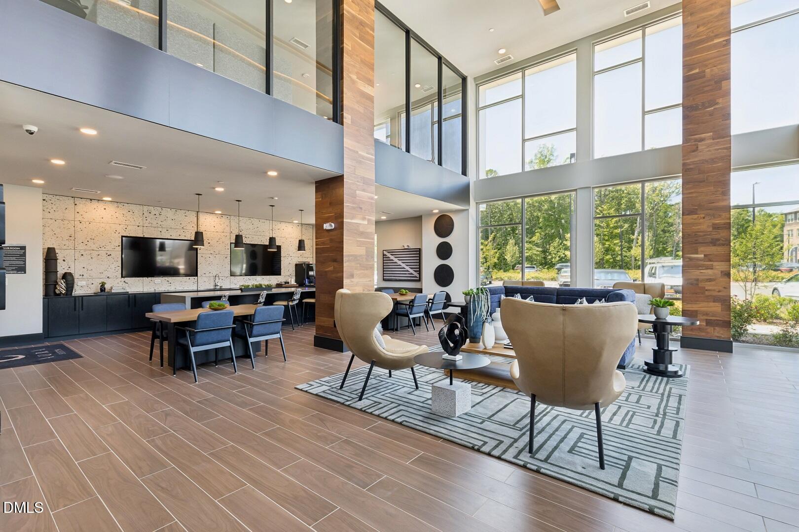 5580 Farrington Road, Unit A2 Chapel Hill, NC 27517 - Photo 19 of 40 3