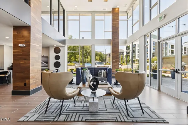 $1,450 | 5580 Farrington Road, Unit A2, Chapel Hill, NC 27517