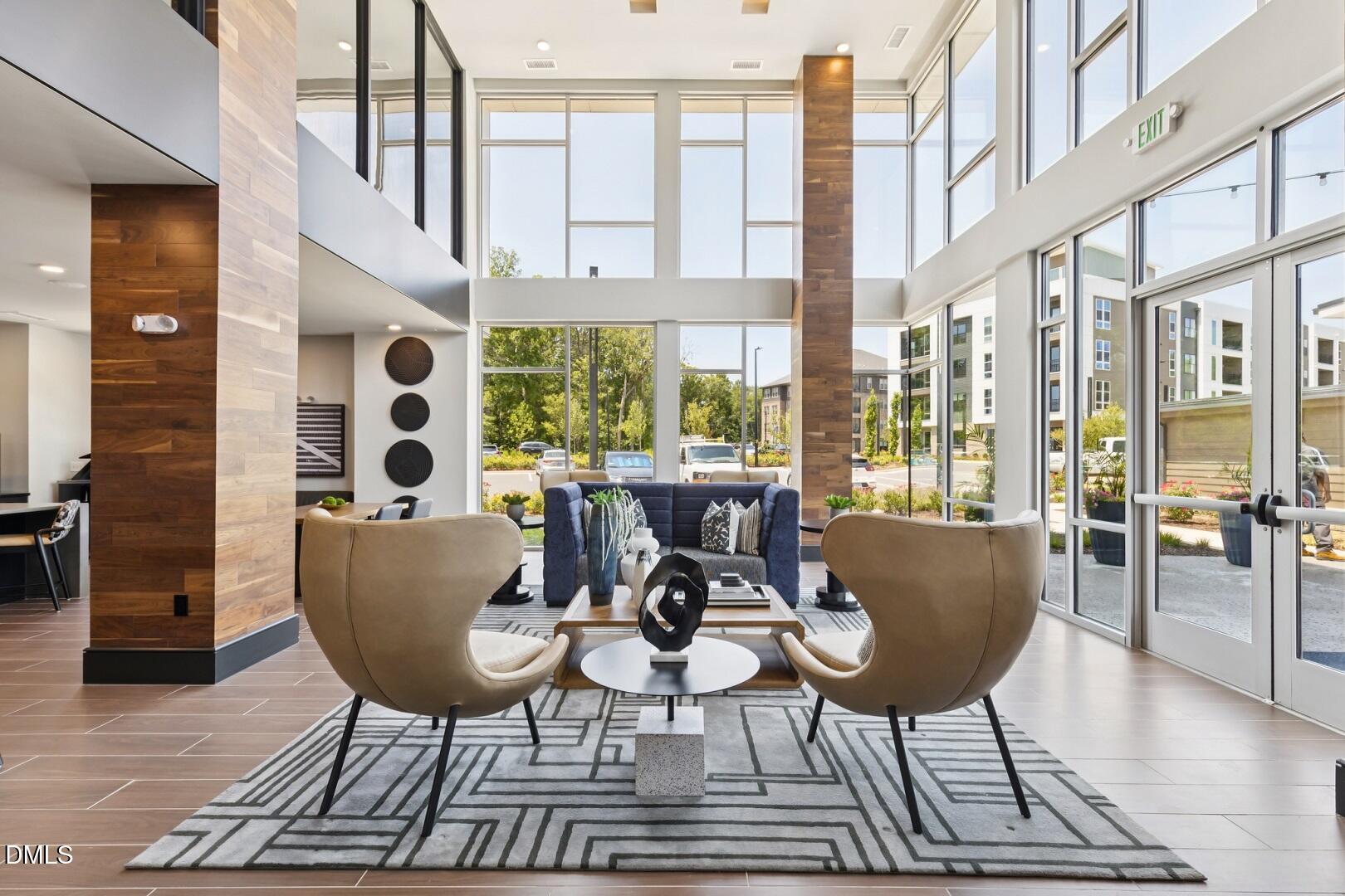 5580 Farrington Road, Unit A2 Chapel Hill, NC 27517 - Photo 20 of 40 4