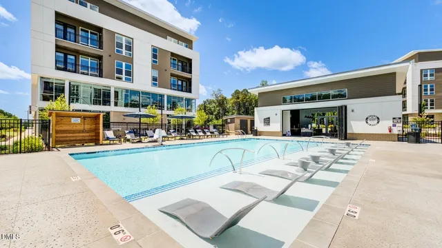 $1,450 | 5580 Farrington Road, Unit A2, Chapel Hill, NC 27517