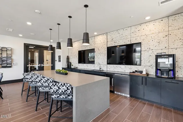 $1,450 | 5580 Farrington Road, Unit A2, Chapel Hill, NC 27517