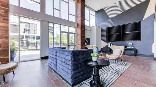 $1,450 | 5580 Farrington Road, Unit A2, Chapel Hill, NC 27517