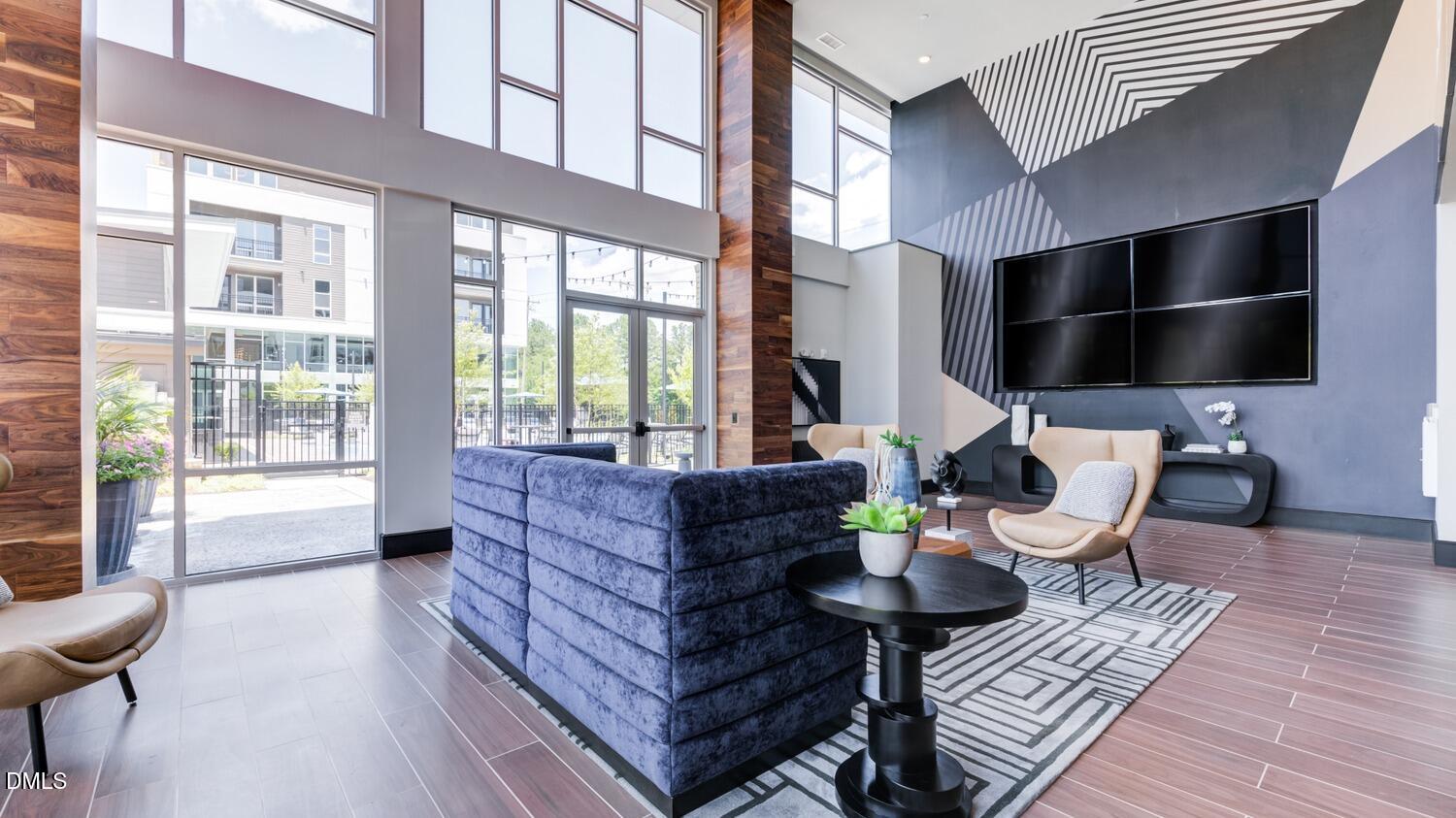 5580 Farrington Road, Unit A2 Chapel Hill, NC 27517 - Photo 22 of 40 6