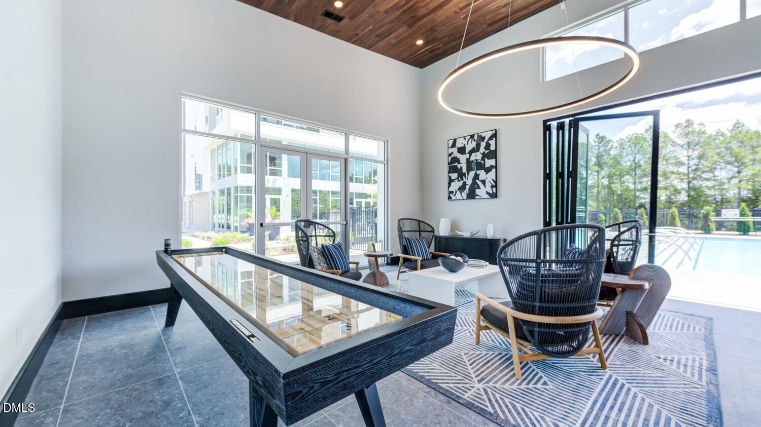 5580 Farrington Road, Unit A2 Chapel Hill, NC 27517 - Photo 24 of 40 8