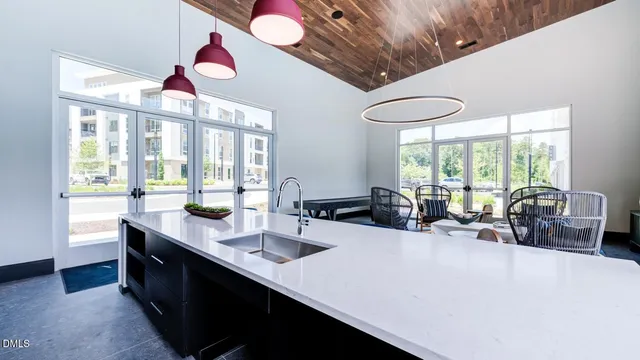 $1,450 | 5580 Farrington Road, Unit A2, Chapel Hill, NC 27517