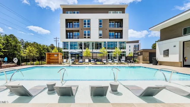 $1,450 | 5580 Farrington Road, Unit A2, Chapel Hill, NC 27517