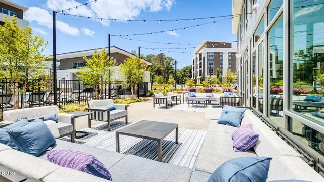 $1,450 | 5580 Farrington Road, Unit A2, Chapel Hill, NC 27517