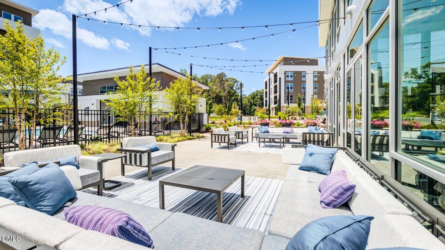 5580 Farrington Road, Unit A2 Chapel Hill, NC 27517 - Photo 28 of 40 13