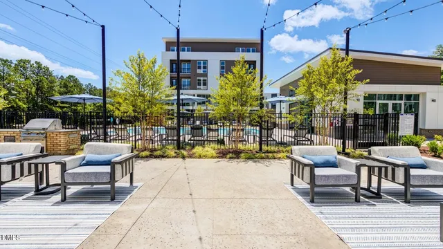 $1,450 | 5580 Farrington Road, Unit A2, Chapel Hill, NC 27517